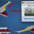 The RC Mod Minecraft 1.2.5