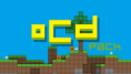 oCd TexturePack