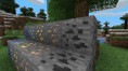 Vanilla HD TexturePack 