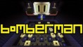 Bomberman 1.2.3 Map 