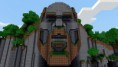 Temple of Notch  Map 